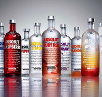 Chambers Cellars - Surfers Gold Coast