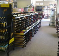 Lion Rampant Hotel - Surfers Gold Coast