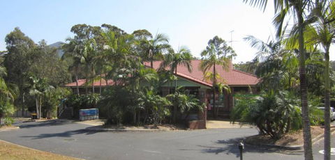 Valla Beach Tavern - Surfers Gold Coast 3