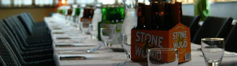 Emerald Maraboon Tavern - Surfers Gold Coast 2