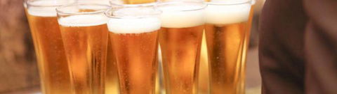 Emerald Maraboon Tavern - Surfers Gold Coast 4