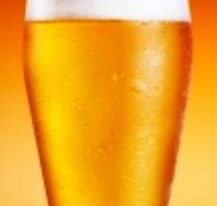 Helensvale Tavern - Surfers Gold Coast
