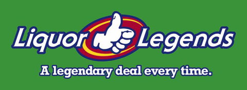 Burnside Tavern - Surfers Gold Coast 0