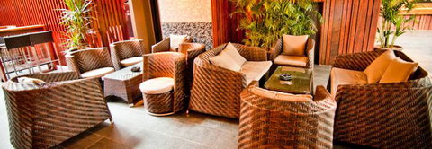 The Coach & Horses Hotel - Surfers Gold Coast 1