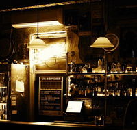 The Stag  Hunter Hotel - Surfers Gold Coast