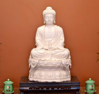 Lil Buddha Asian Cuisine - Surfers Gold Coast