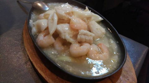 Jumbo Palace Chinese Restaurant - Surfers Gold Coast 0