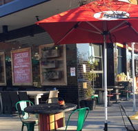 Caff Rosso Bowral - Surfers Gold Coast