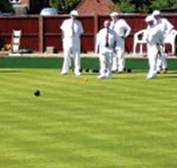 Pacific Palms Bowling Club Ltd - Surfers Gold Coast