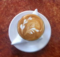 Raw Sugar Cafe - Surfers Gold Coast