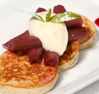 Ripples At Milsons Point - Surfers Gold Coast