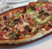 Jags Ristorante - Surfers Gold Coast