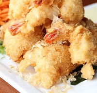 Banyan Tree Thai Restaurant