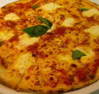 Pappardelle Ristorante - Surfers Gold Coast