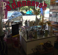 Savannahs Gifts Cafe  Flowers - Surfers Gold Coast