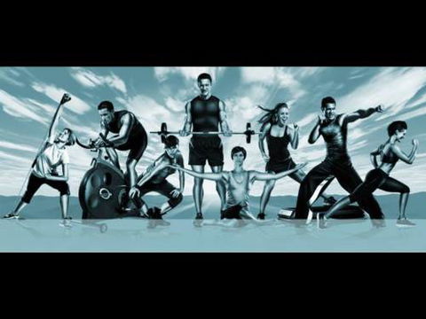 YMCA - Surfers Gold Coast 3