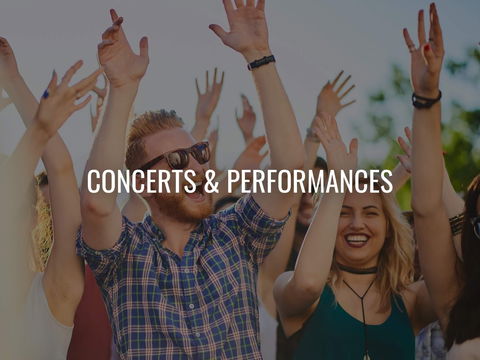 A Day On The Green Featuring Rod Stewart - Surfers Gold Coast 0