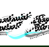 Beachside Markets South West Rocks - Surfers Gold Coast