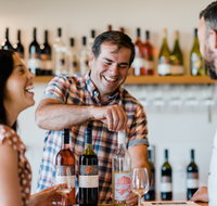 Behind the Wine - For The Wine Enthusiast