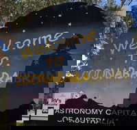 Dark Sky Awakens Festival - Event Cancelled due to COVID 19 - Surfers Gold Coast