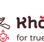 Khot Thai Restaurant - Surfers Gold Coast