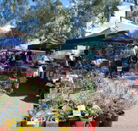 Fernvale Country Markets - Surfers Gold Coast