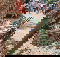 Gladstone Quality Markets - Surfers Gold Coast