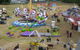 Millicent Agricultural And Horticultural Show - thumb 0