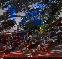 Nightcliff Markets - Surfers Gold Coast