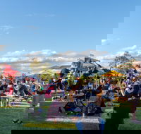 Ripley Markets - Surfers Gold Coast