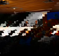 Science in the Pub  - Cancelled due to COVID 19 - Surfers Gold Coast