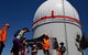 Siding Spring Observatory Open Day - Cancelled Due To COVID 19 - thumb 0
