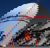 Siding Spring Observatory Open Day - Cancelled due to COVID 19 - Surfers Gold Coast