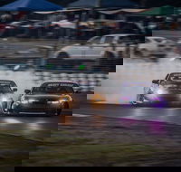 Spring Drift Matsuri - Surfers Gold Coast