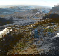 StarFest - Surfers Gold Coast