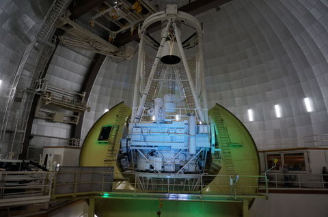 StarFest - Surfers Gold Coast 1