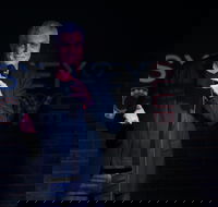 Sydney Comedy Club - Surfers Gold Coast