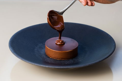 Taste Of The Opera House - Surfers Gold Coast 0