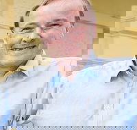 The Bok Lecture - Cancelled due to COVID 19 - Surfers Gold Coast