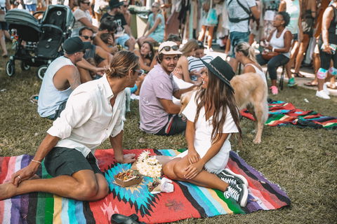 The Village Markets - Surfers Gold Coast 1