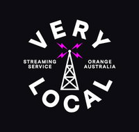 VeryLocal Streaming - Surfers Gold Coast