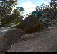 Victoria Park Moonta monthly walks