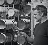 Winemaking Masterclass Cool Climate Wines of Elegance - Surfers Gold Coast