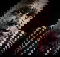Archie Roach Tell Me Why - Surfers Gold Coast