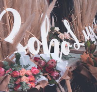 Boho Luxe Market - Adelaide