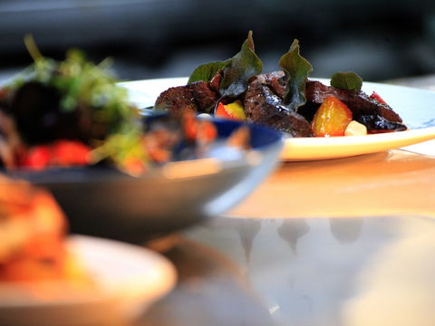 Cabernet Celebrations - Decadent Degustation - Surfers Gold Coast 0