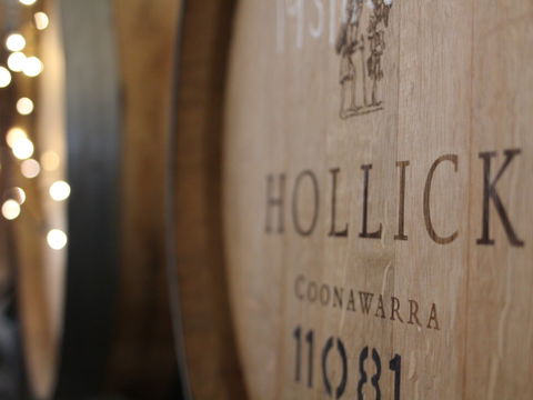 Cabernet Celebrations - Decadent Degustation - Surfers Gold Coast 1