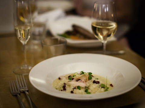 Cabernet Celebrations - Decadent Degustation - Surfers Gold Coast 2