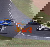 Challenge Bathurst - Surfers Gold Coast