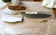Chef Knife Making Workshop - thumb 2